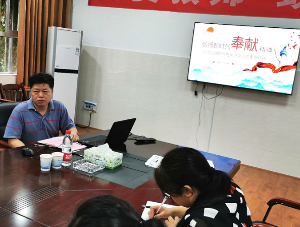 4a897498d5614d71a9644ea60e1301c9.png z.png