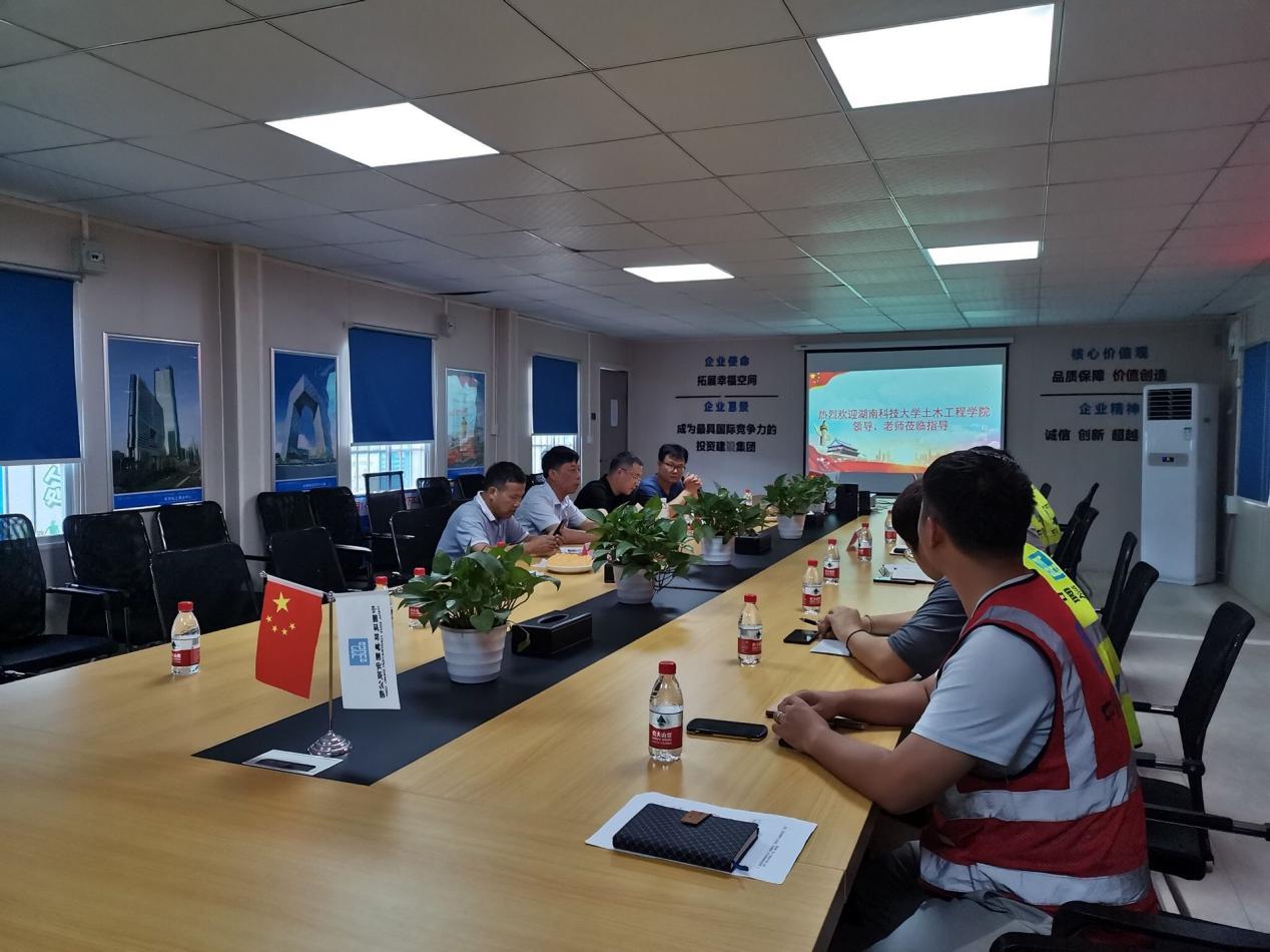 22cd346f1ae342a18d35f8b5dbfa072e.jpg 22cd346f1ae342a18d35f8b5dbfa072e.jpg