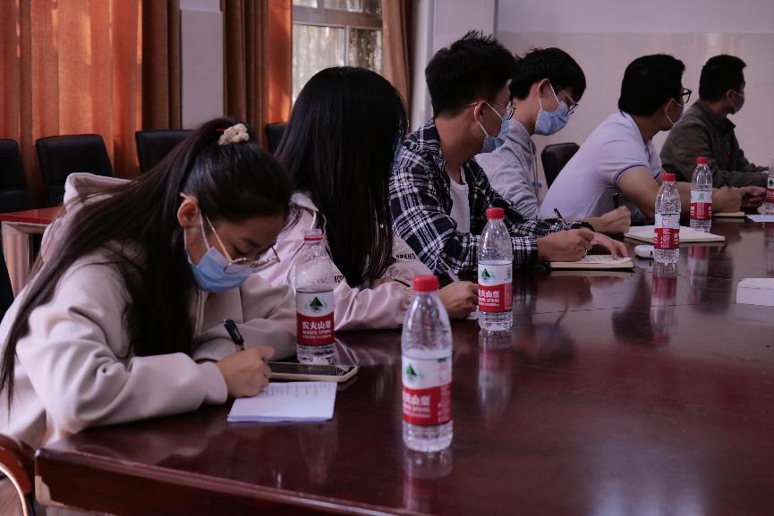 e396c2cc66144822bc63c9c9c8865e0e.jpeg e396c2cc66144822bc63c9c9c8865e0e.jpeg